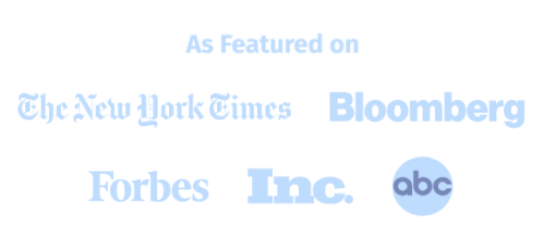 as-featured-hero image